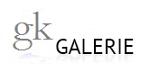 gerhard kosin - Online Gallerie